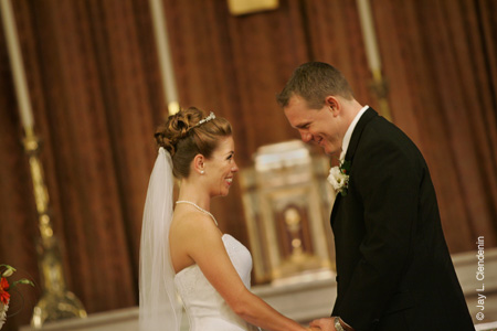 vucci_wedding_dcmag015